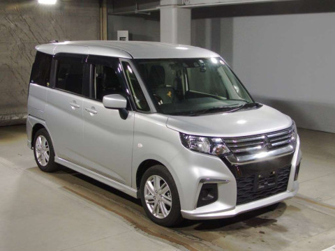 2022 Mitsubishi Delica D2 MB37S[2]