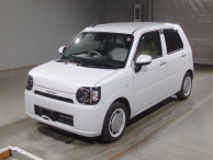 2023 Daihatsu Mira Tocot