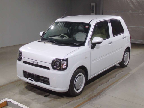 2023 Daihatsu Mira Tocot LA550S[0]