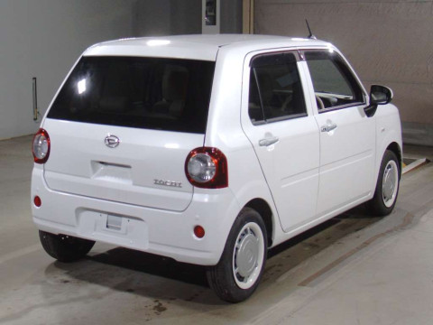 2023 Daihatsu Mira Tocot LA550S[1]