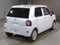 2023 Daihatsu Mira Tocot