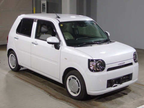 2023 Daihatsu Mira Tocot LA550S[2]