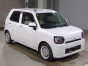 2023 Daihatsu Mira Tocot