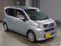 2020 Daihatsu Move