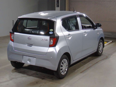 2017 Daihatsu Mira es LA350S[1]