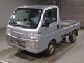 2012 Honda Acty Truck