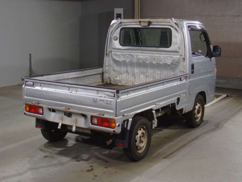 2012 Honda Acty Truck HA9[1]