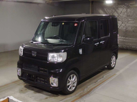 2020 Daihatsu Wake LA700S[0]