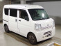 2015 Nissan NV100 Clipper