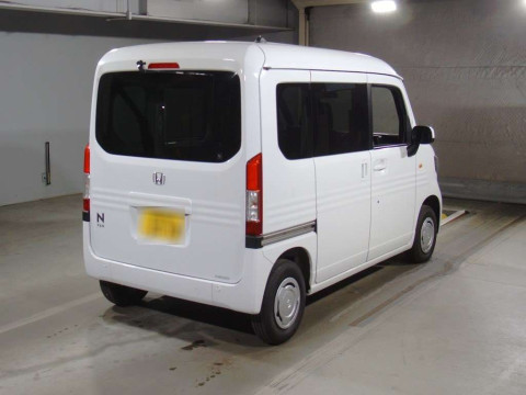 2023 Honda N-VAN JJ1[1]