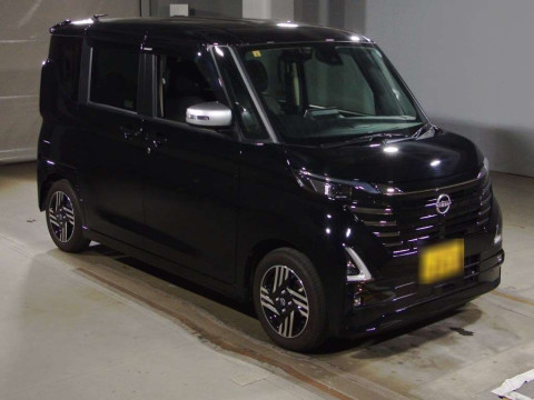 2023 Nissan Roox B44A[2]