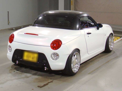 2016 Daihatsu Copen LA400K[1]