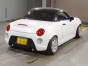 2016 Daihatsu Copen