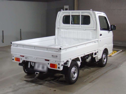 2024 Suzuki Carry Truck DA16T[1]