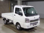 2024 Suzuki Carry Truck