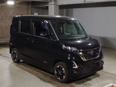 2020 Nissan Roox B47A[2]