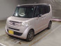 2012 Honda N-Box+