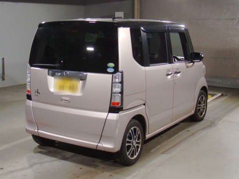 2012 Honda N-Box+ JF1[1]