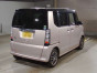 2012 Honda N-Box+