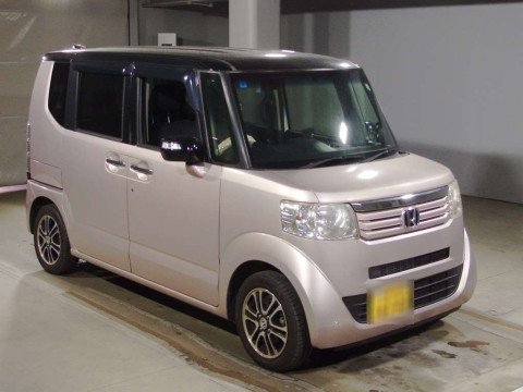 2012 Honda N-Box+ JF1[2]