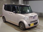 2012 Honda N-Box+