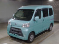 2019 Daihatsu Hijet Cargo