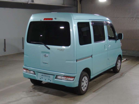 2019 Daihatsu Hijet Cargo S331V[1]