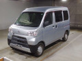 2019 Daihatsu Hijet Cargo