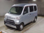 2019 Daihatsu Hijet Cargo