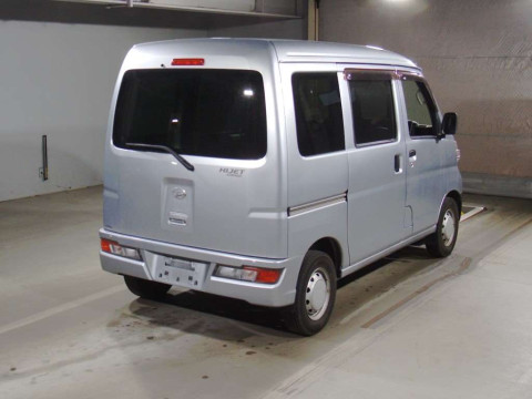 2019 Daihatsu Hijet Cargo S321V[1]