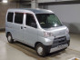 2019 Daihatsu Hijet Cargo