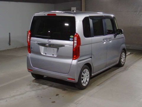 2020 Honda N-BOX JF3[1]