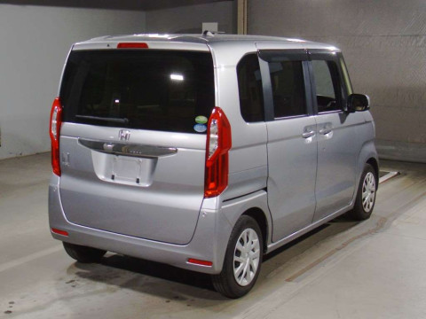 2020 Honda N-BOX JF3[1]