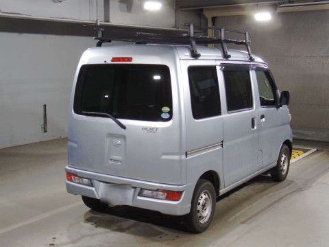 2020 Daihatsu Hijet Cargo S321V[1]