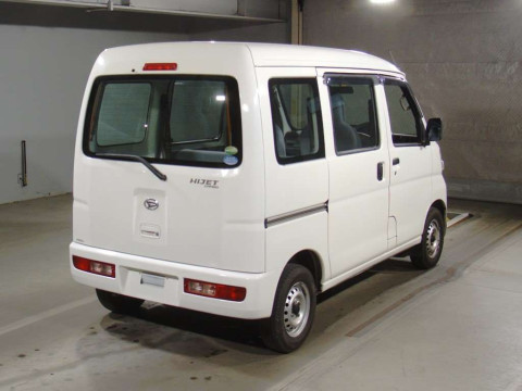 2017 Daihatsu Hijet Cargo S321V[1]