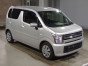 2020 Suzuki Wagon R