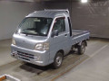 2013 Daihatsu Hijet Truck