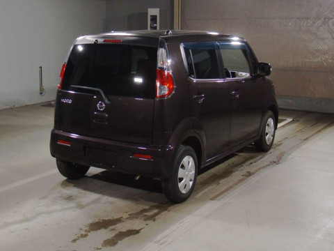 2012 Nissan Moco MG33S[1]