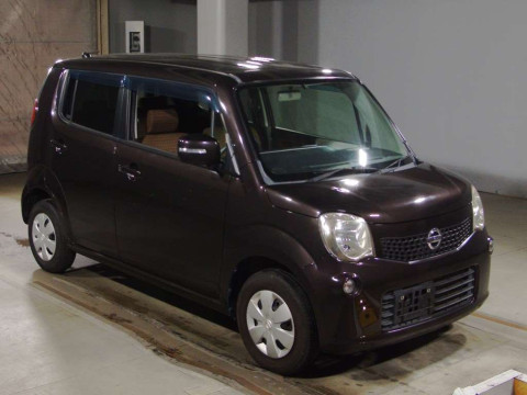 2012 Nissan Moco MG33S[2]