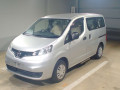 2020 Nissan NV200 Vanette