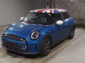 2022 Mini MINI