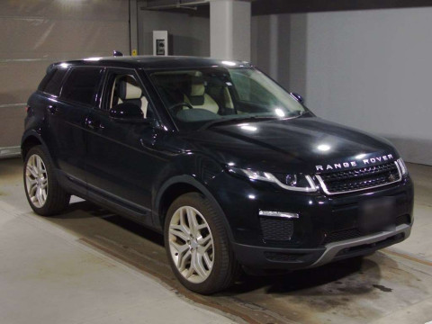 2018 Land Rover RANGE ROVER EVOQUE LV2XB[2]