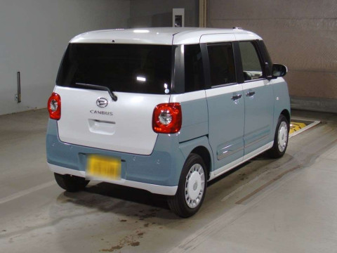 2023 Daihatsu Move Canbus LA850S[1]