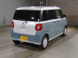 2023 Daihatsu Move Canbus