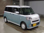 2023 Daihatsu Move Canbus