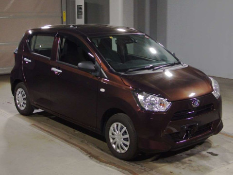 2023 Daihatsu Mira es LA350S[2]