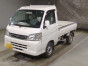 2014 Daihatsu Hijet Truck