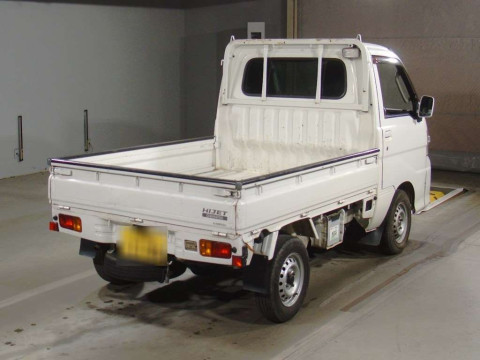 2014 Daihatsu Hijet Truck S211P[1]