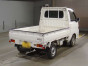 2014 Daihatsu Hijet Truck