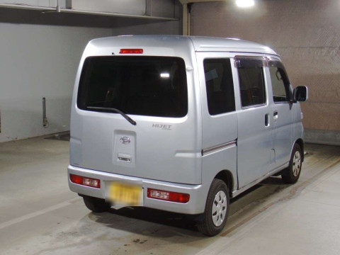 2014 Daihatsu Hijet Cargo S321V[1]